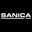Sanica Isı Sanayi A.Ş.