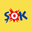 Şok Marketler Ticaret A.Ş.