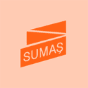 SUMAS logosu