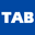 TAB Gıda Sanayi ve Ticaret A.Ş.