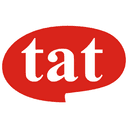 TATGD logosu
