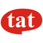 TATGD