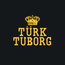 TBORG logosu