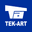 Tek-Art İnşaat Ticaret Turizm Sanayi ve Yatırımlar A.Ş.