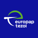 TEZOL logosu