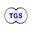 TGS Dış Ticaret A.Ş.