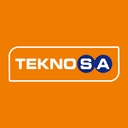 TKNSA logosu