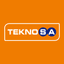 TKNSA