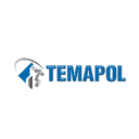 TMPOL logosu