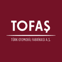 TOASO logosu
