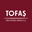 Tofaş Türk Otomobil Fabrikası A.Ş.