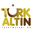 Türk Altın İşletmeleri A.Ş.
