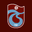 Trabzonspor Sportif Yatırım ve Futbol İşletmeciliği Ticaret A.Ş.