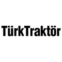 TTRAK logosu