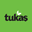 Tukaş Gıda Sanayi ve Ticaret A.Ş.