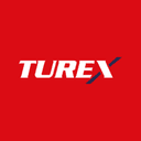 TUREX logosu