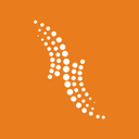ULAS logosu