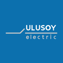 ULUSE logosu