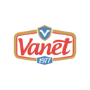 VANGD logosu