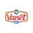 Vanet Gıda Sanayi İç ve Dış Ticaret A.Ş. logosu