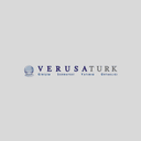 VERTU logosu