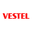 Vestel Beyaz Eşya Sanayi ve Ticaret A.Ş.