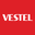 Vestel Elektronik Sanayi ve Ticaret A.Ş.