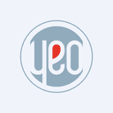 YEOTK logosu