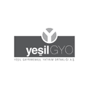 YGYO logosu