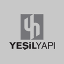 YYAPI logosu
