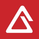 ACSEL logosu