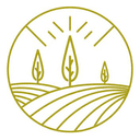 AGROT logosu
