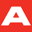 Akbank T.A.Ş.