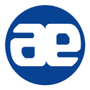 AKENR logosu