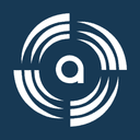 AKFIS logosu