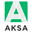 Aksa Akrilik Kimya Sanayii A.Ş.