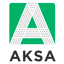 Aksa Akrilik Kimya Sanayii A.Ş. Şirket Logosu