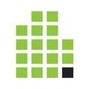 AKSGY logosu