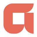 ALARK logosu