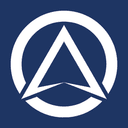 ALFAS logosu