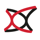 ALTNY logosu