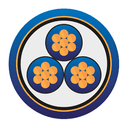 ALVES logosu