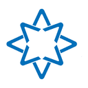 ANELE logosu
