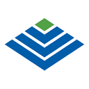ANHYT logosu
