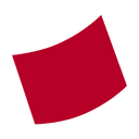ARCLK logosu