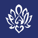 ARDYZ logosu