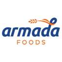 ARMGD logosu