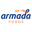Armada Gıda Ticaret Sanayi A.Ş.