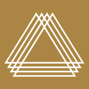 ARSAN logosu