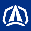 ASELS logosu